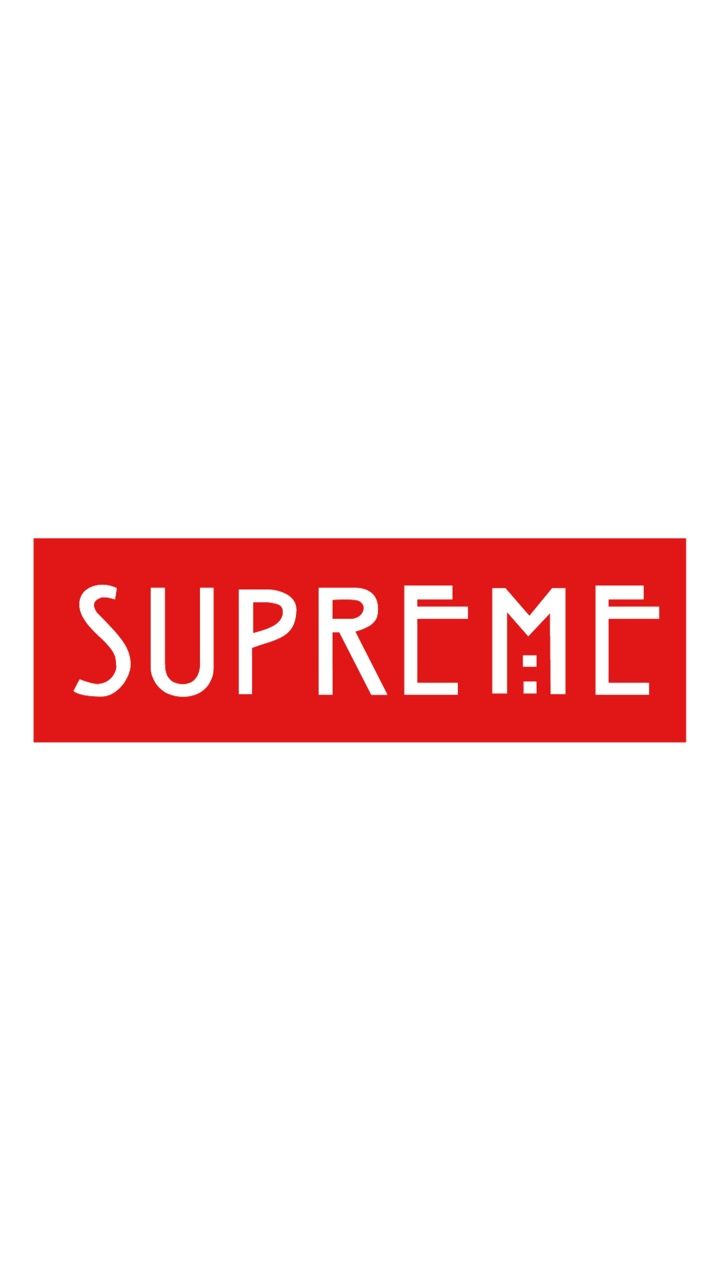 Jordan Supreme Wallpapers