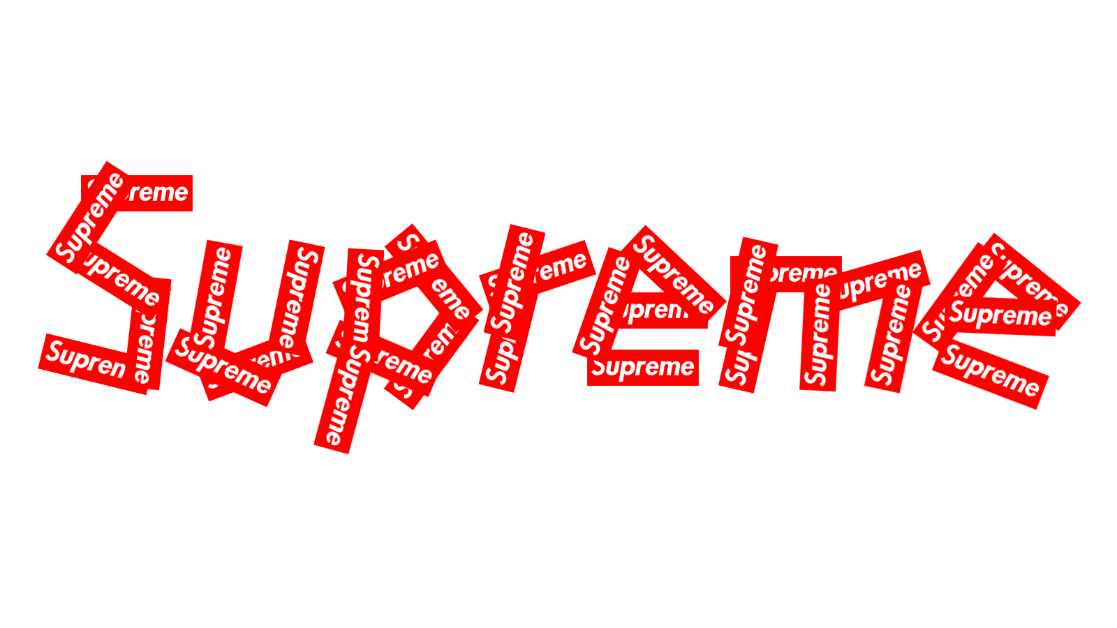 Jordan Supreme Wallpapers