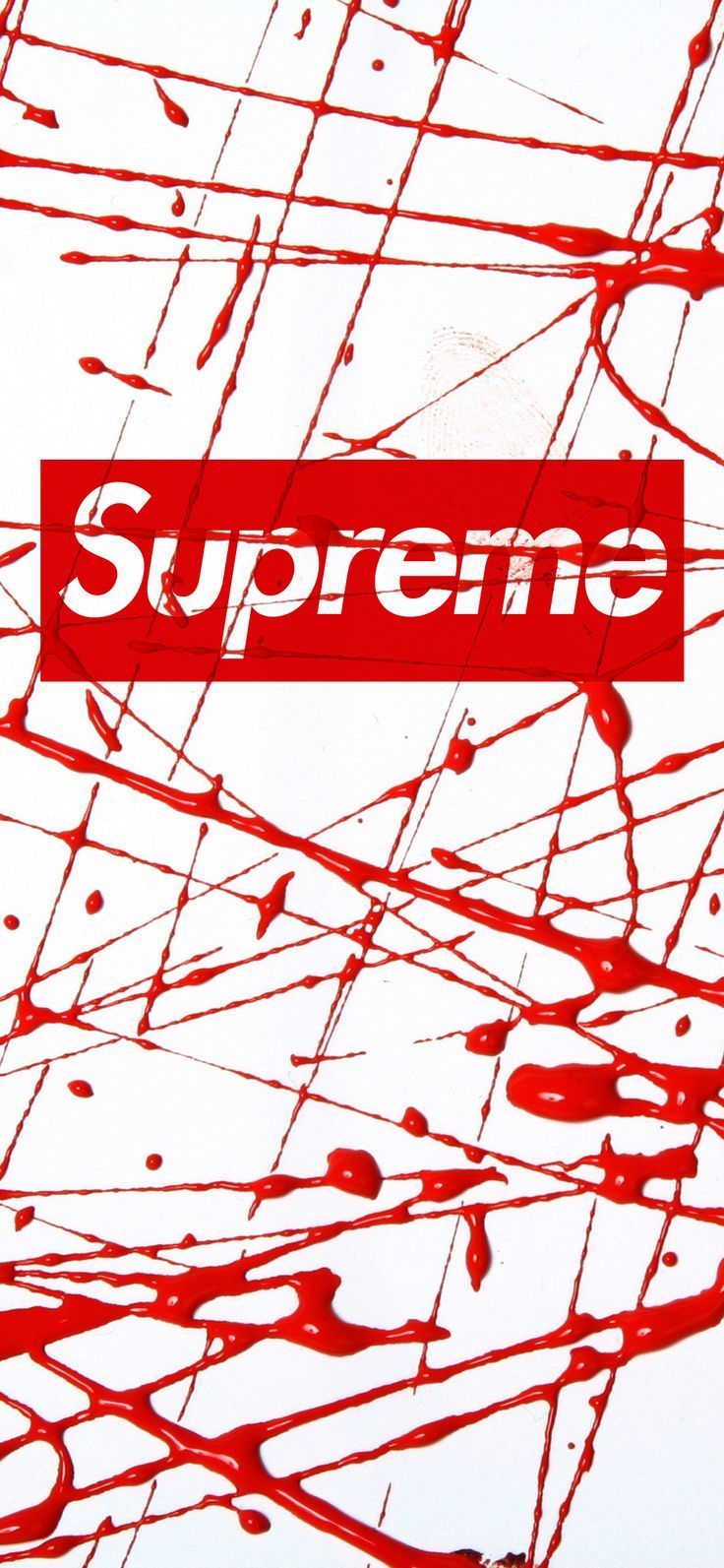 Jordan Supreme Wallpapers