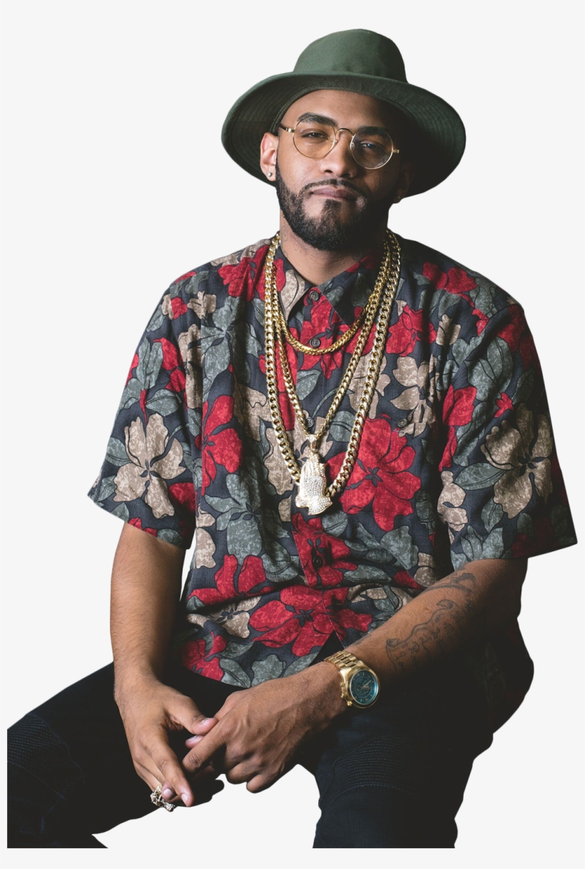 Joyner Lucas Wallpapers