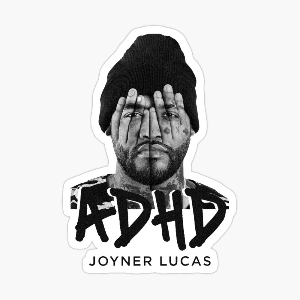 Joyner Lucas Wallpapers