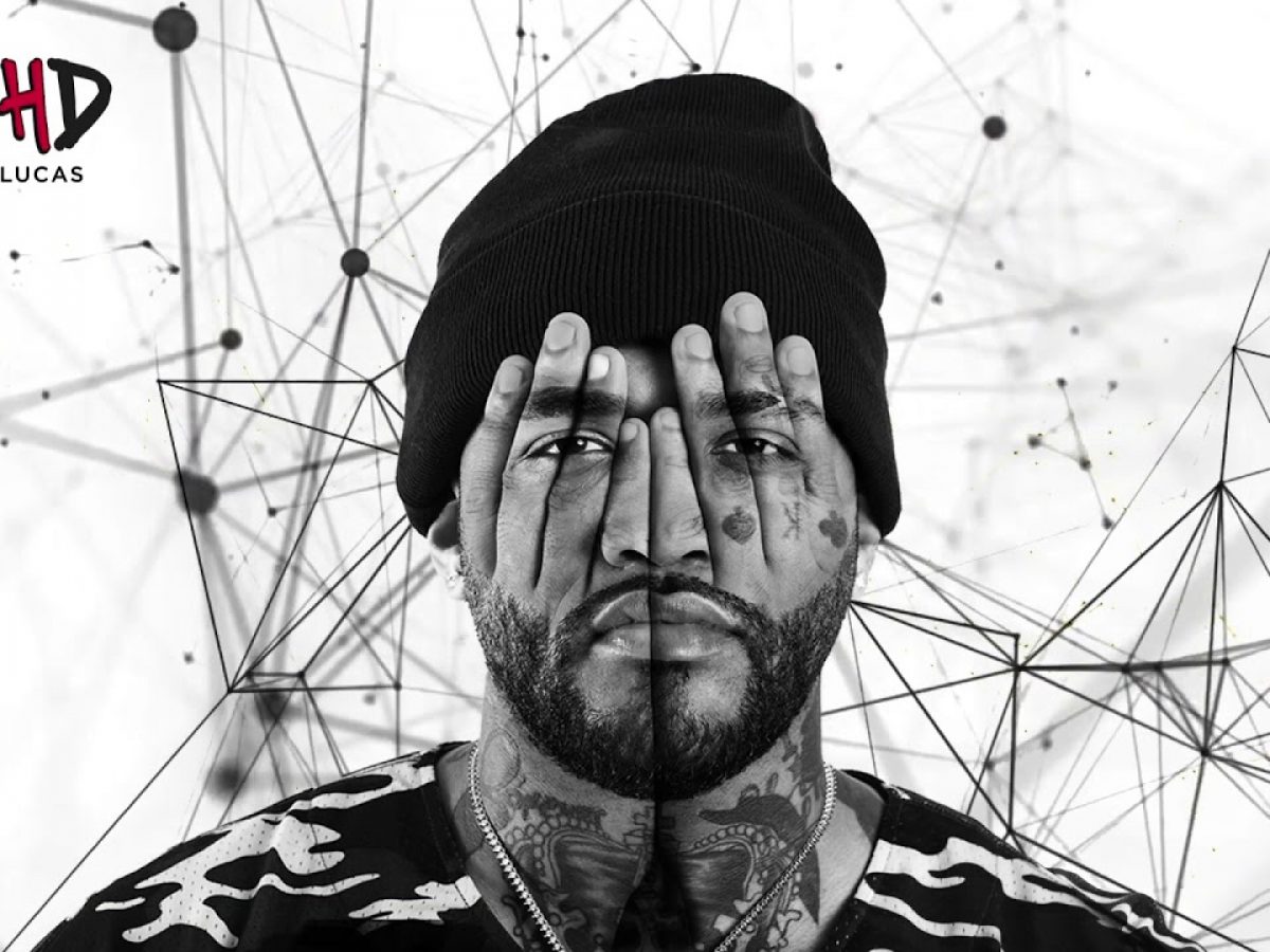 Joyner Lucas Wallpapers