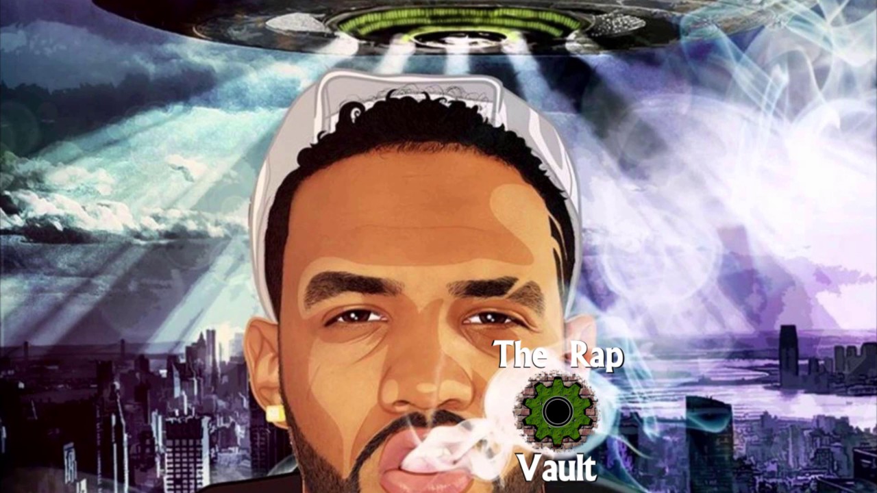 Joyner Lucas Wallpapers