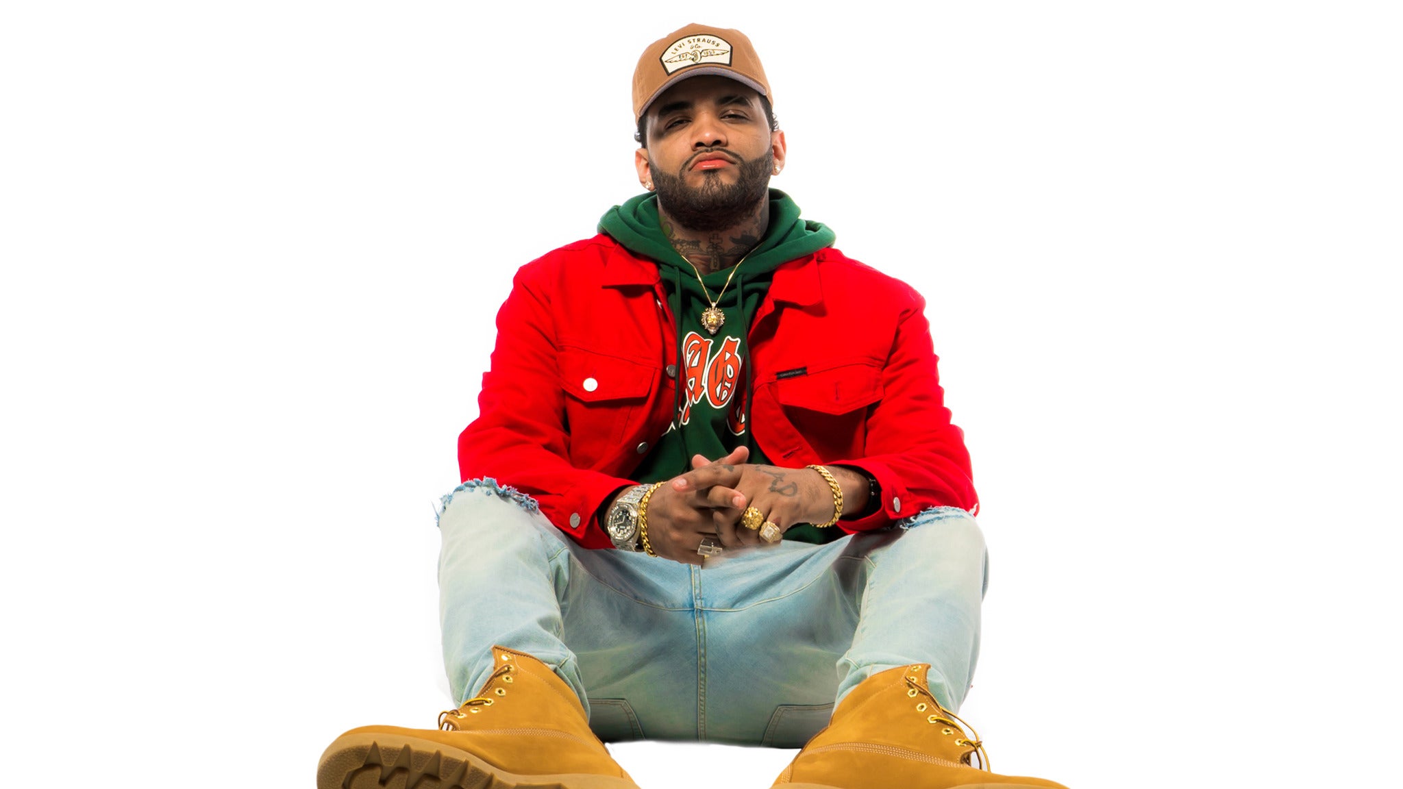 Joyner Lucas Wallpapers