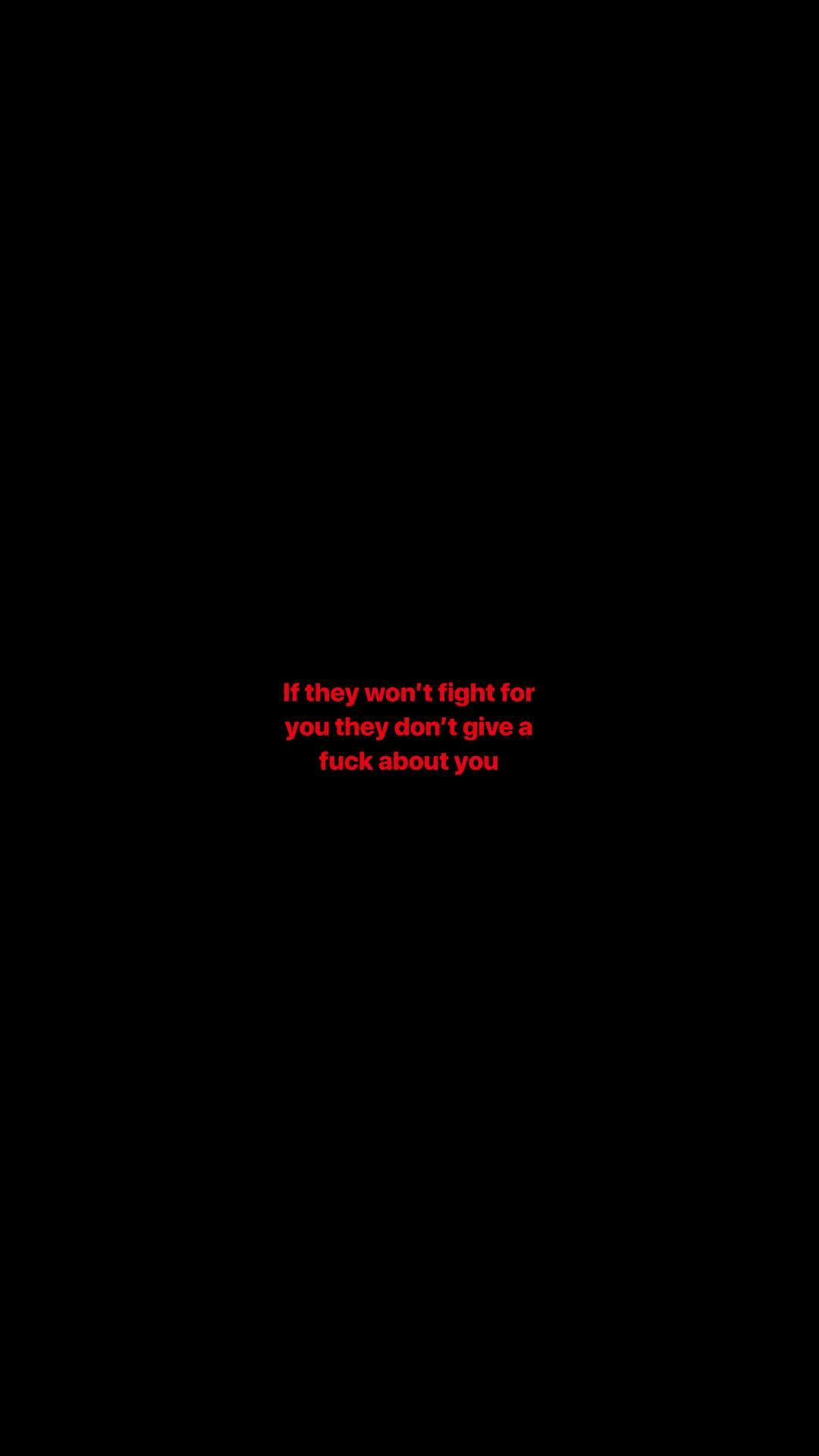 Juice Wrld Quotes Wallpapers