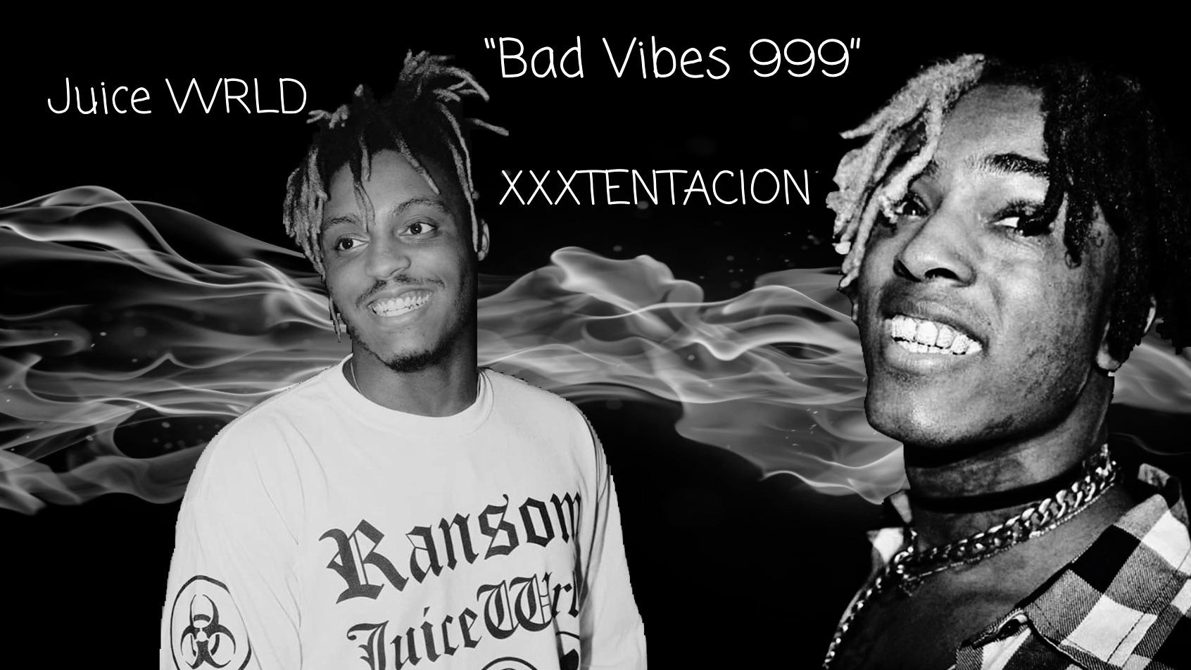 Juice Wrld Quotes Wallpapers