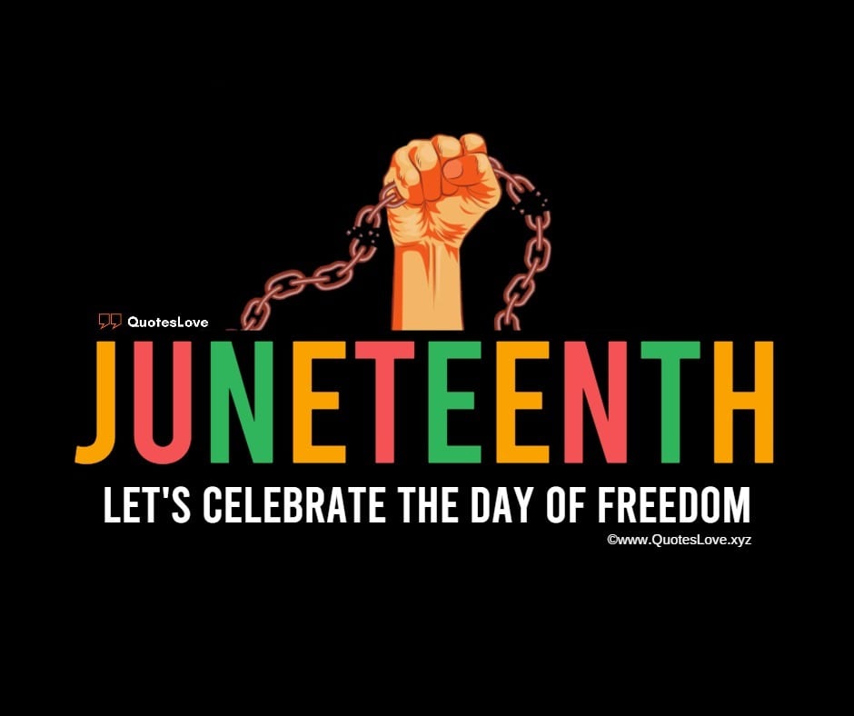 Juneteenth Wallpapers