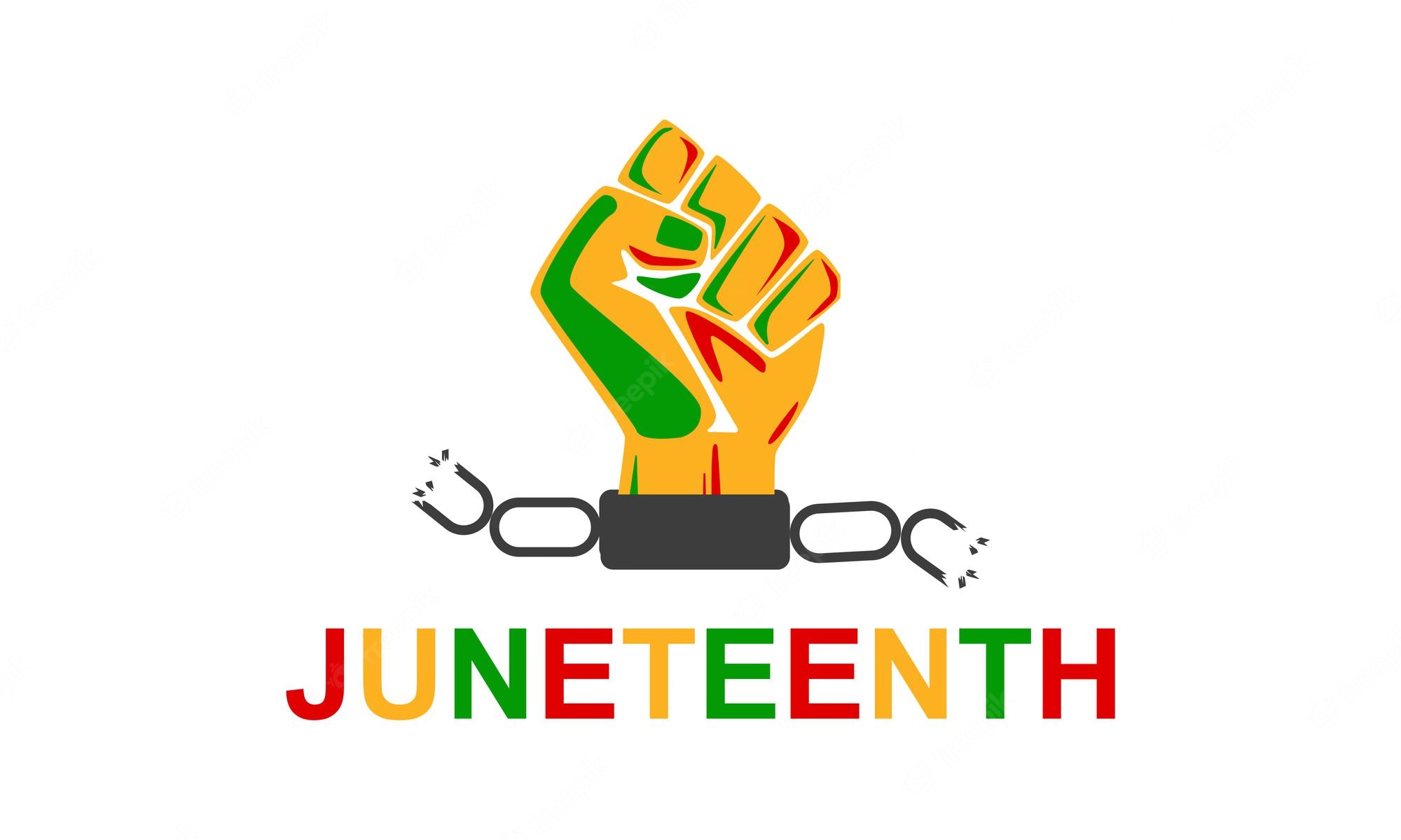 Juneteenth Wallpapers