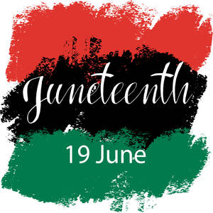 Juneteenth Wallpapers