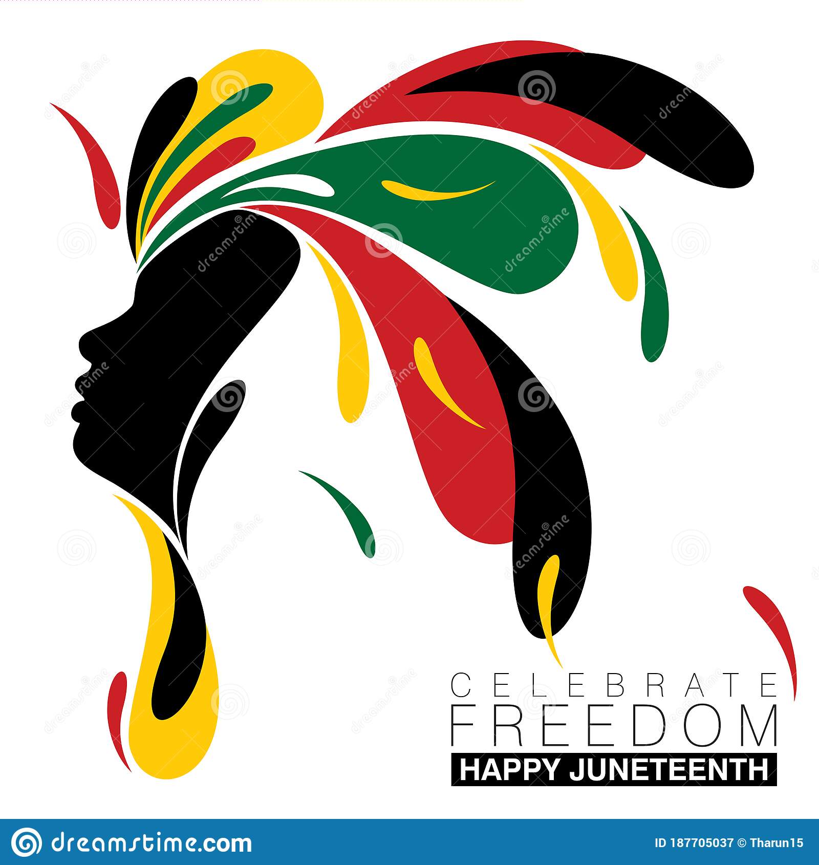 Juneteenth Wallpapers