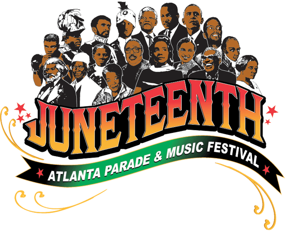 Juneteenth Wallpapers