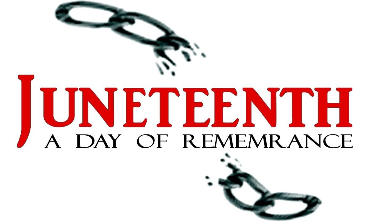 Juneteenth Wallpapers