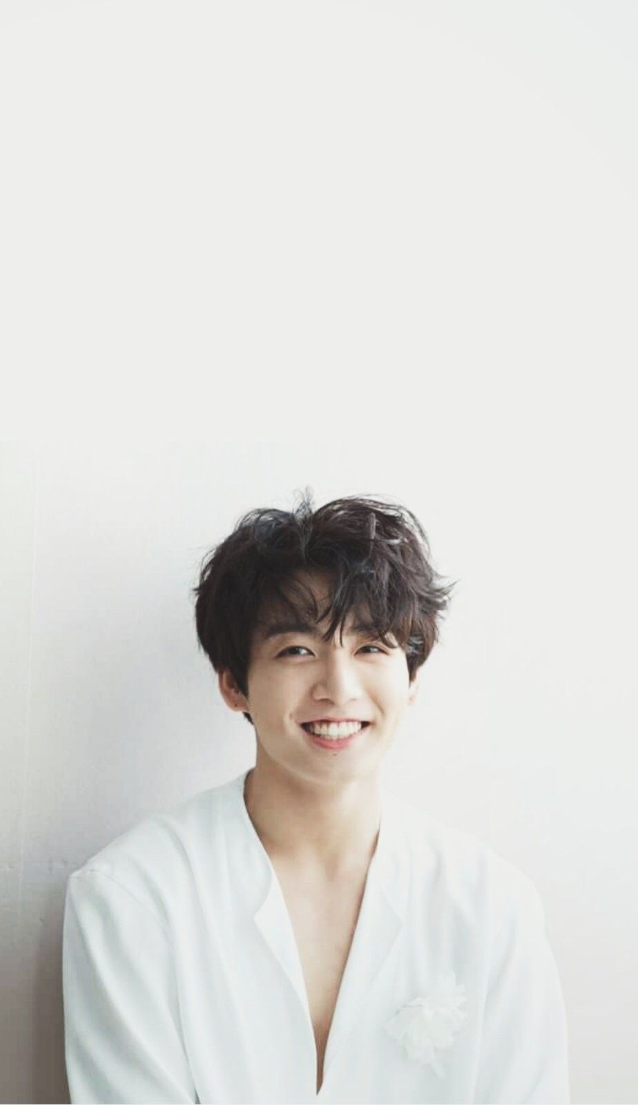 Jungkook Iphone Wallpapers