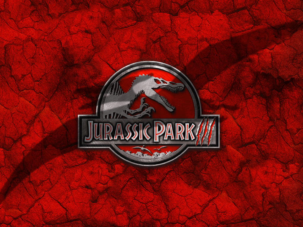 Jurassic Park Iphone Wallpapers