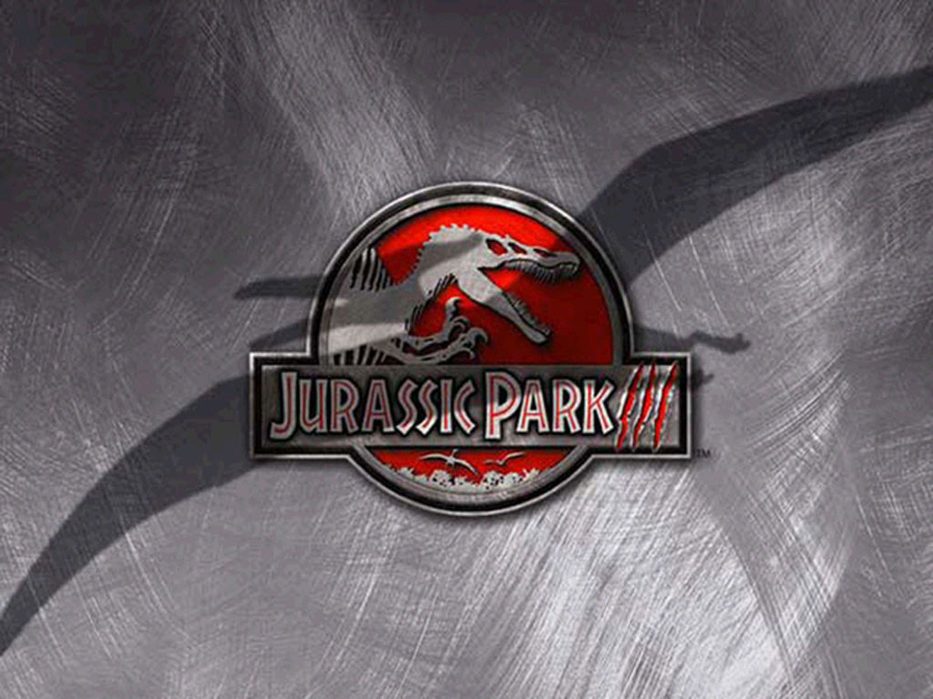 Jurassic Park Iphone Wallpapers