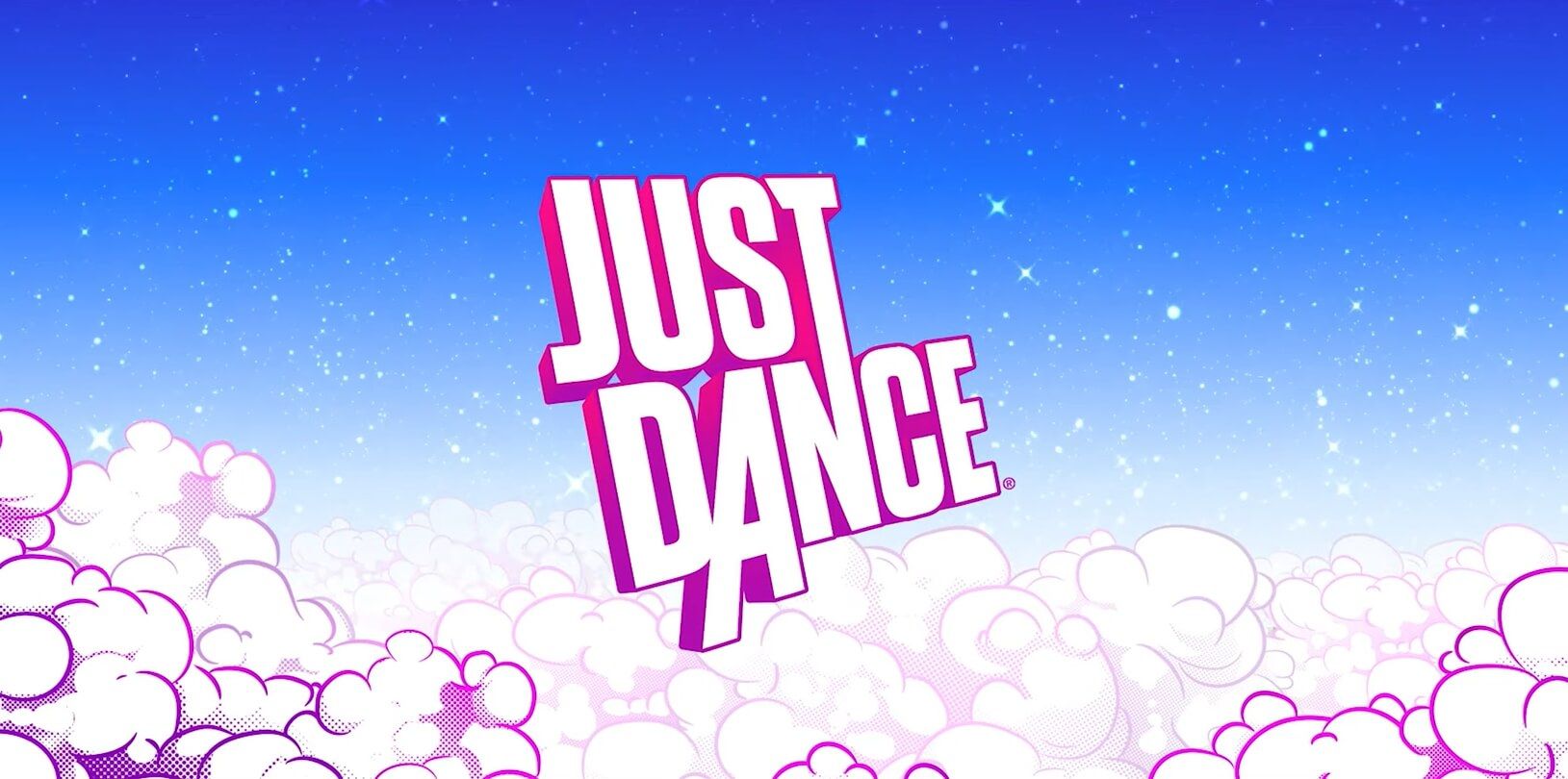 Just Dance Wallpapers