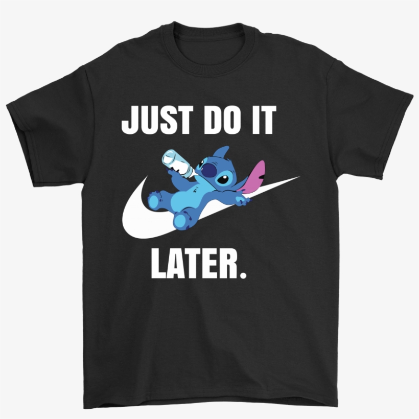 Just Do It Later Wallpapers