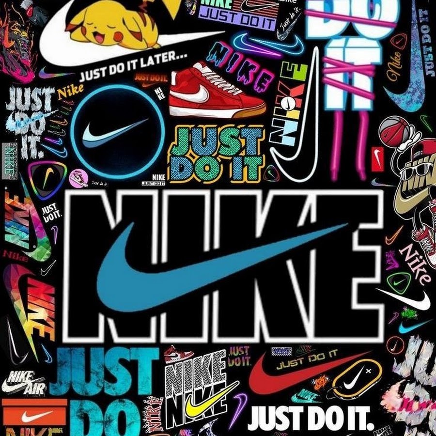 Just Do It Later Wallpapers