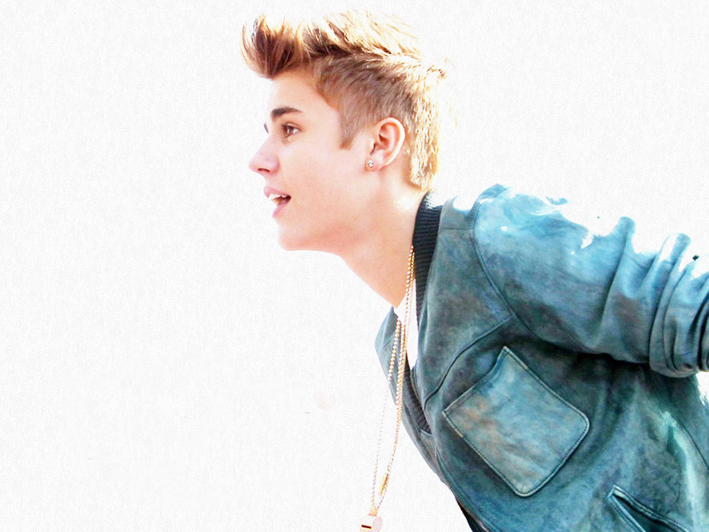 Justin Bieber 2015 Wallpapers