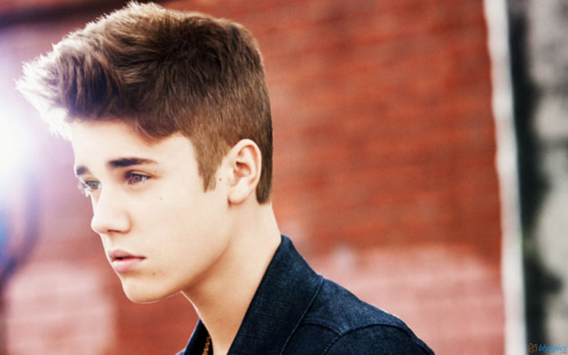 Justin Bieber 2015 Wallpapers