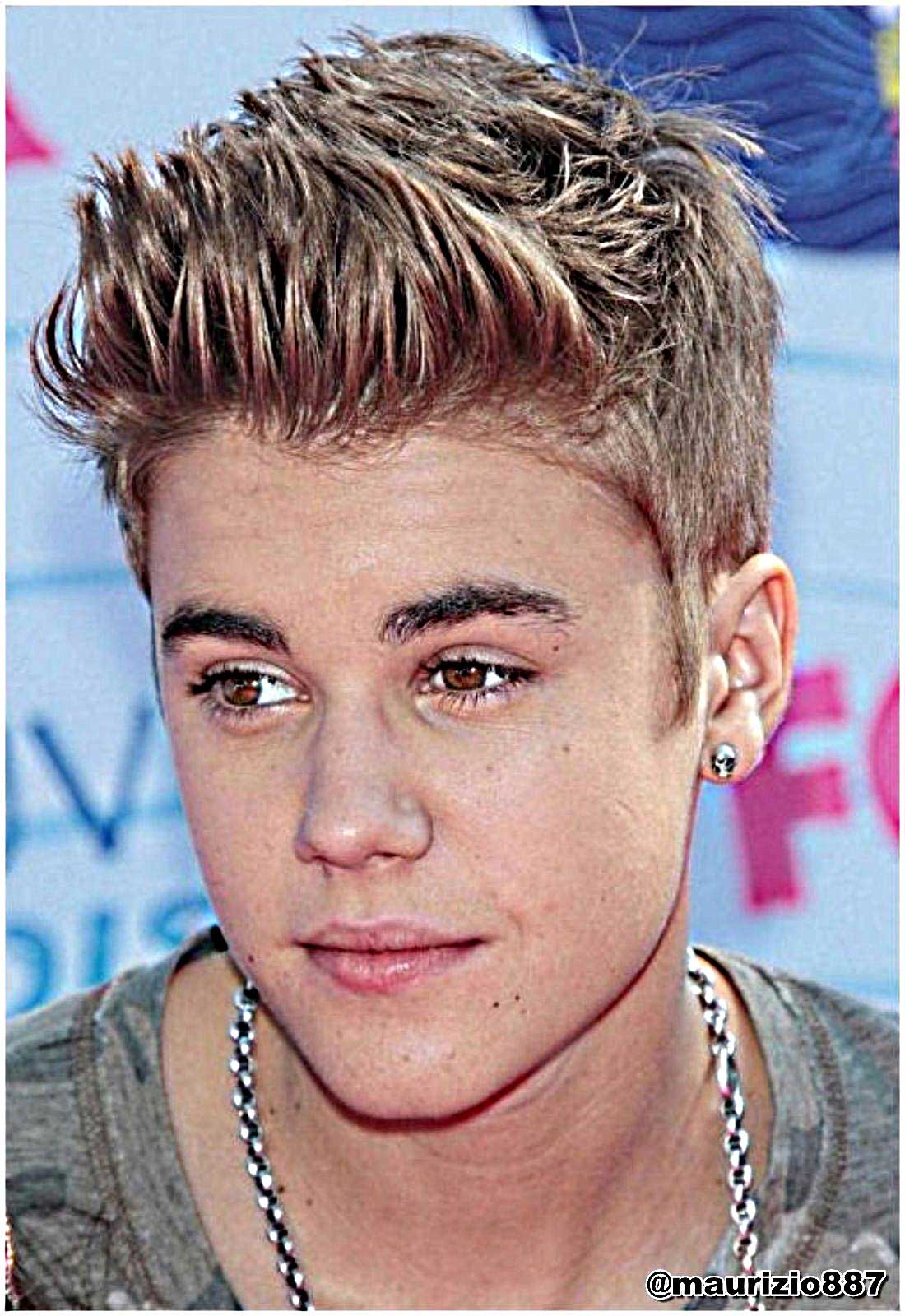 Justin Bieber 2015 Wallpapers