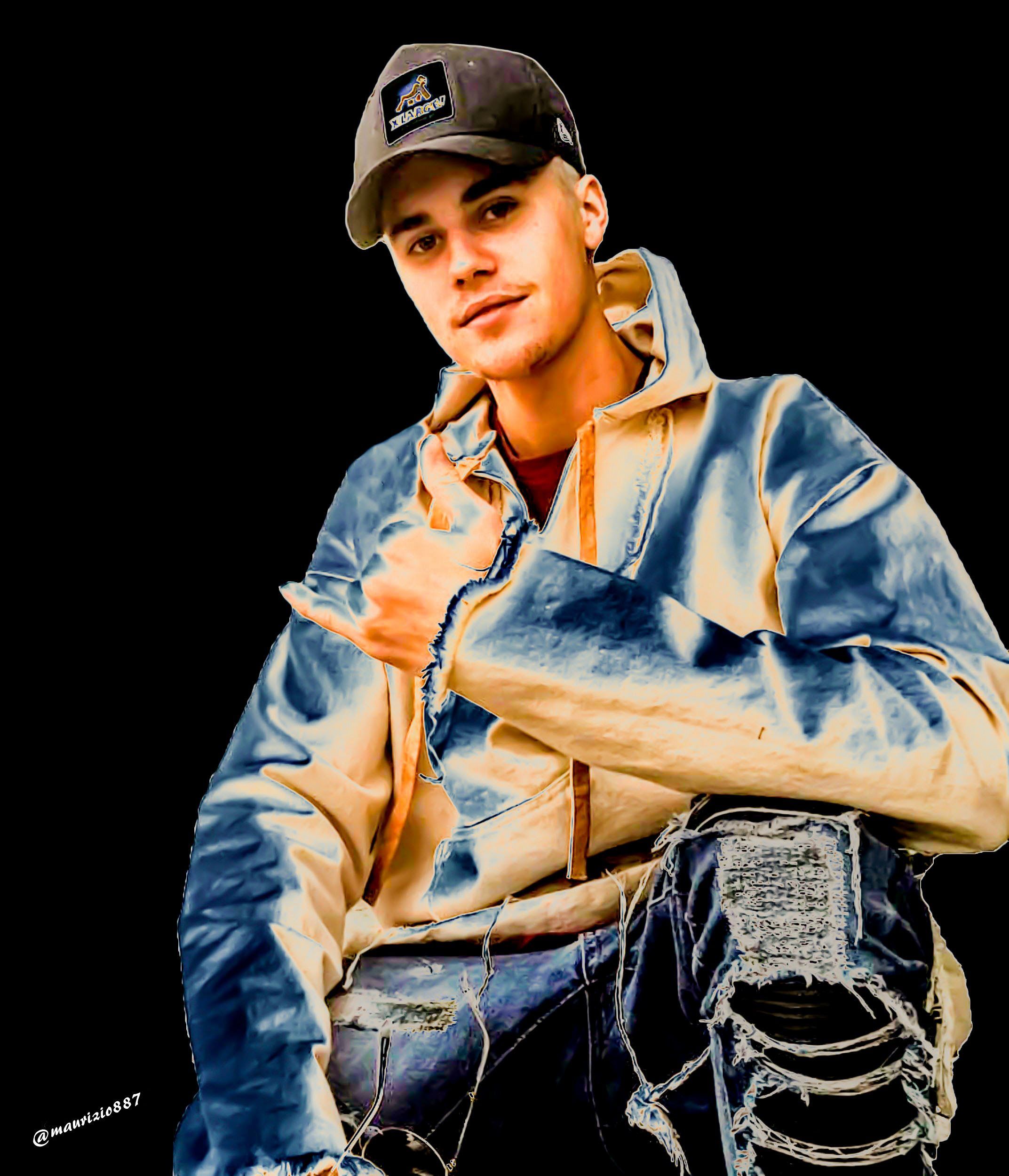 Justin Bieber 2016 Wallpapers