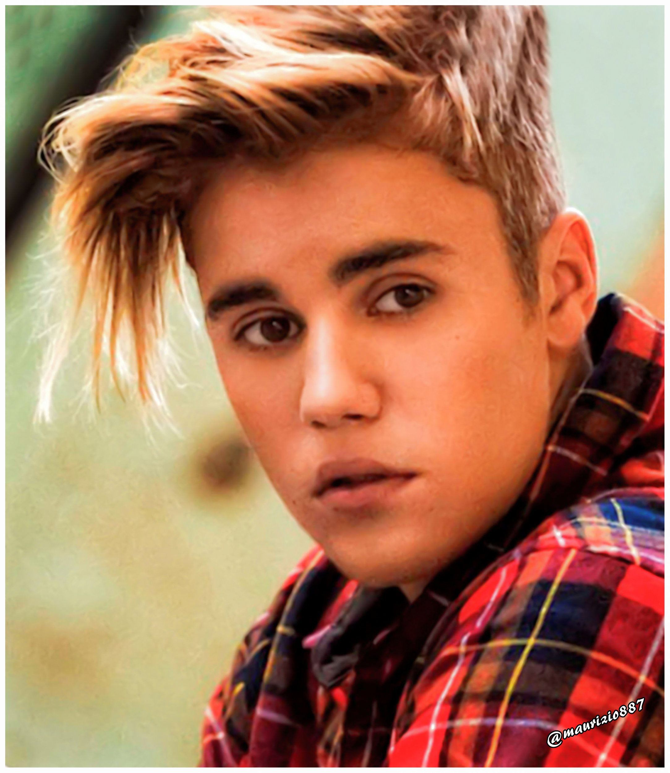 Justin Bieber 2016 Wallpapers