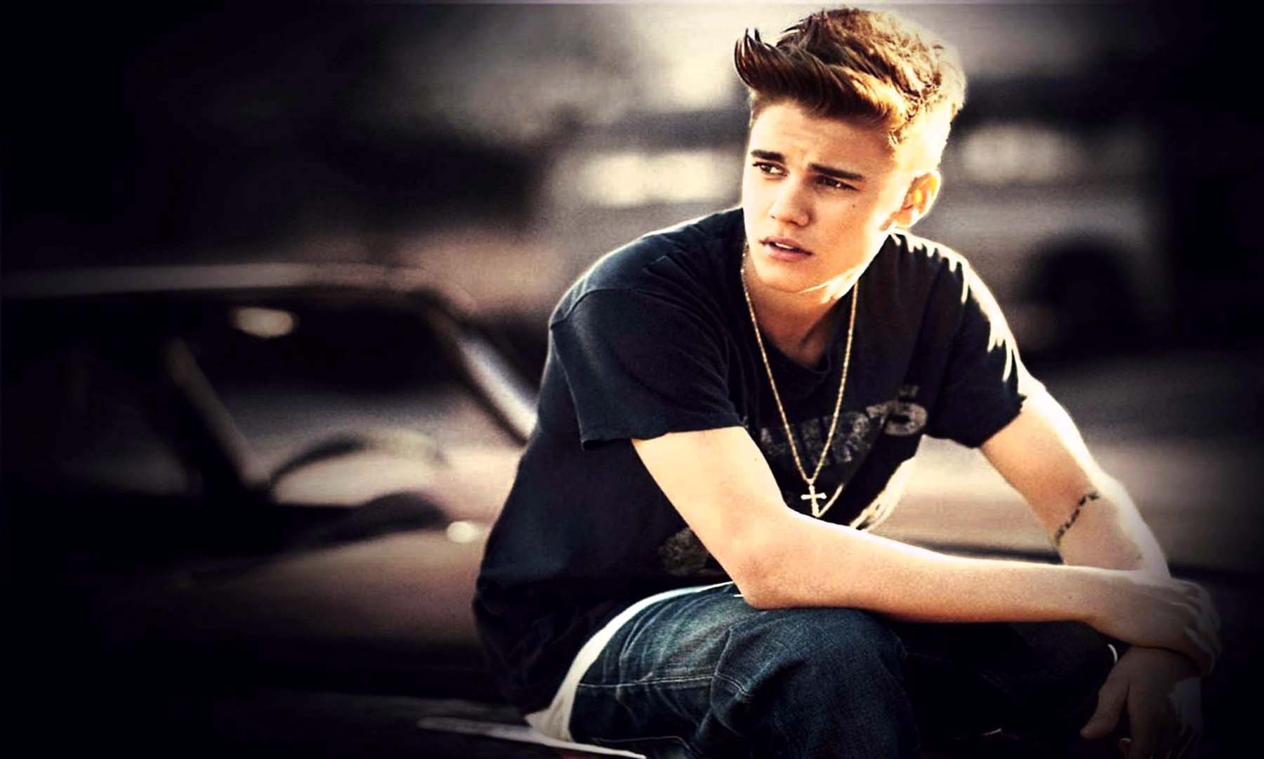 Justin Bieber 2016 Wallpapers