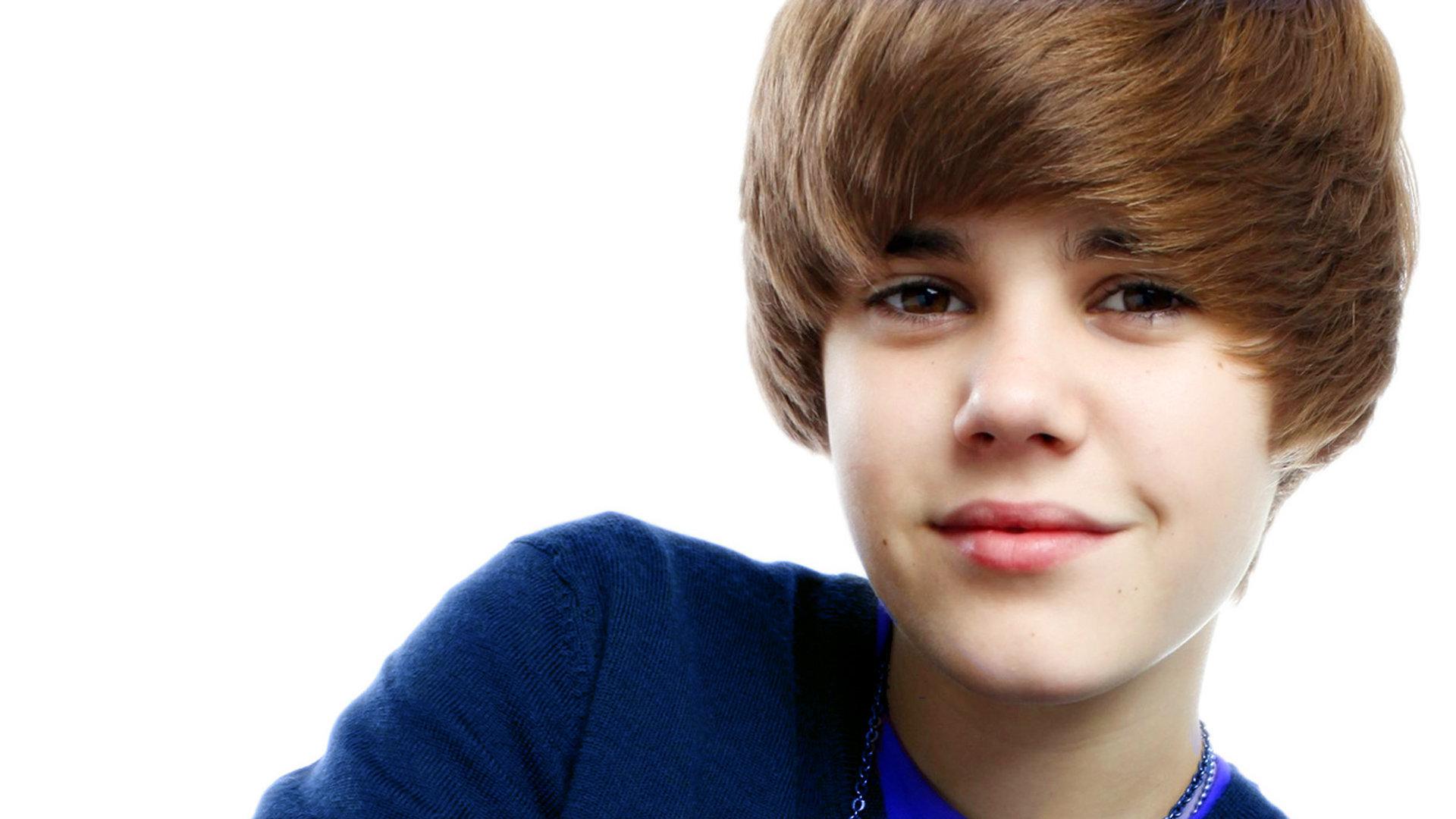 Justin Bieber Hd Wallpapers