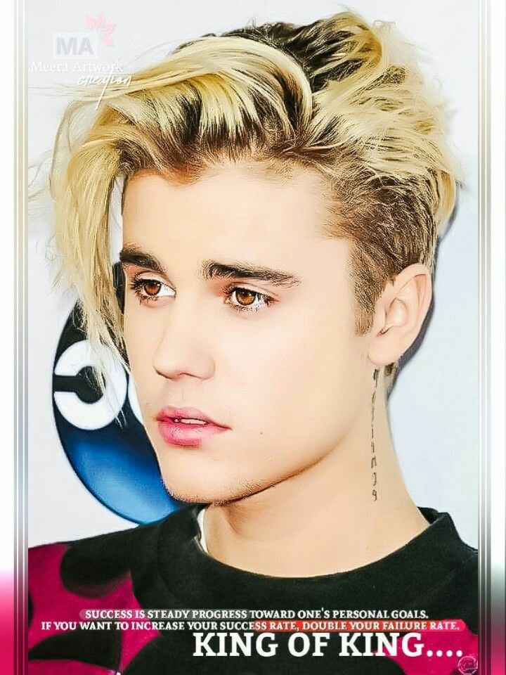 Justin Bieber Hd Wallpapers