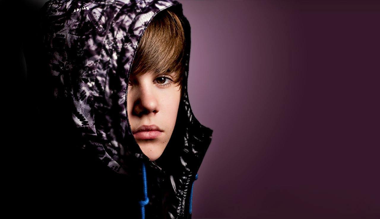 Justin Bieber Hd Wallpapers
