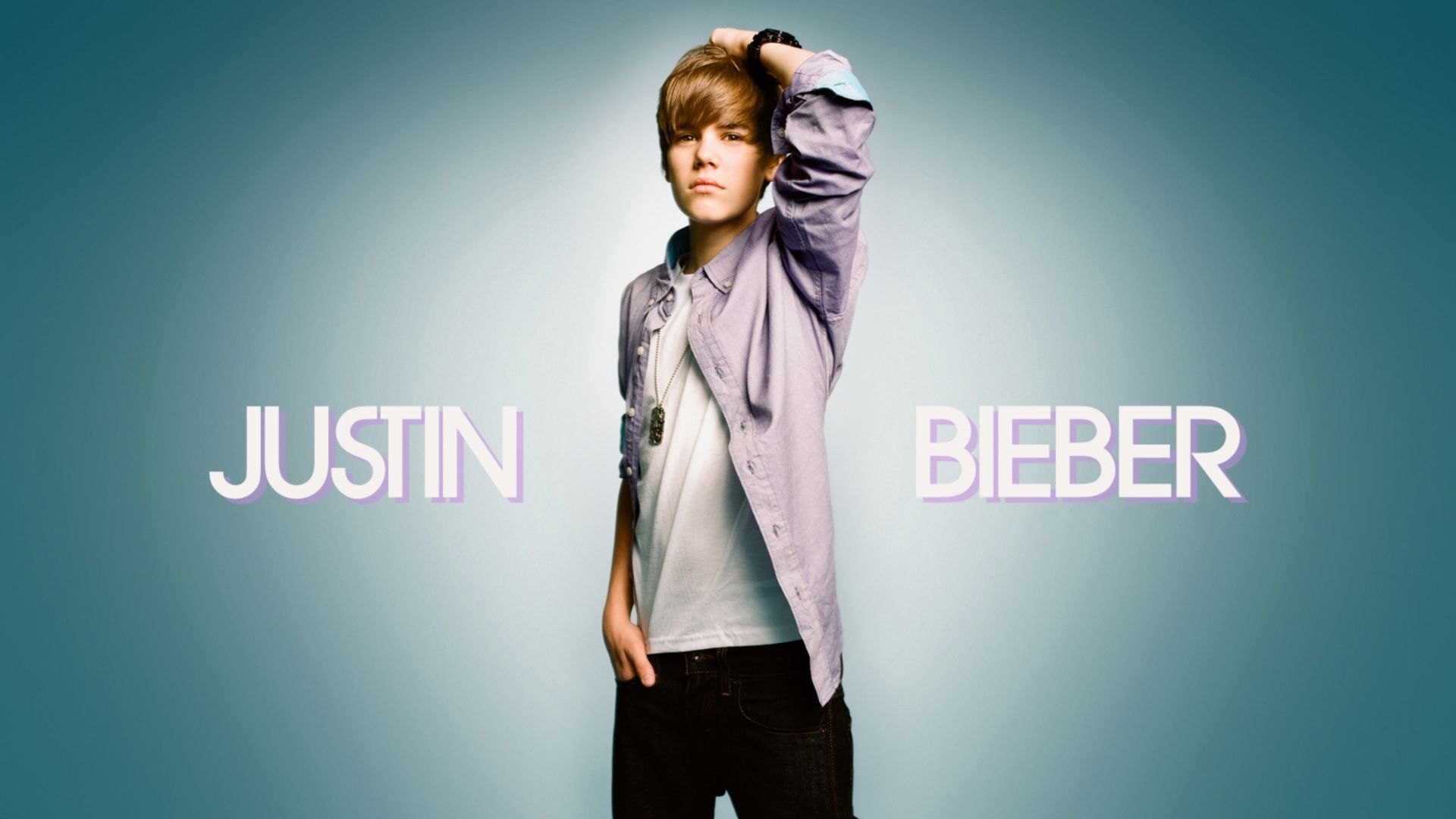 Justin Bieber Hd Wallpapers