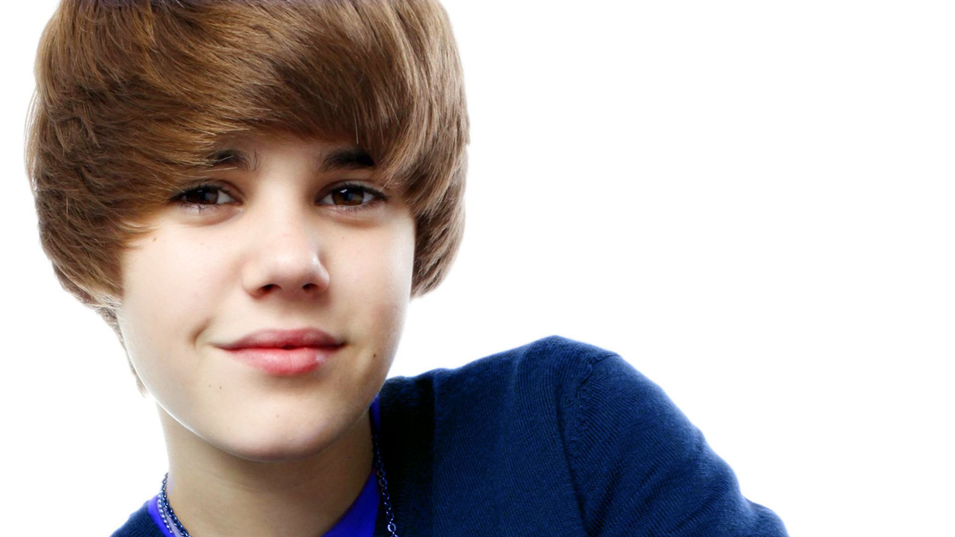 Justin Bieber Hd Wallpapers