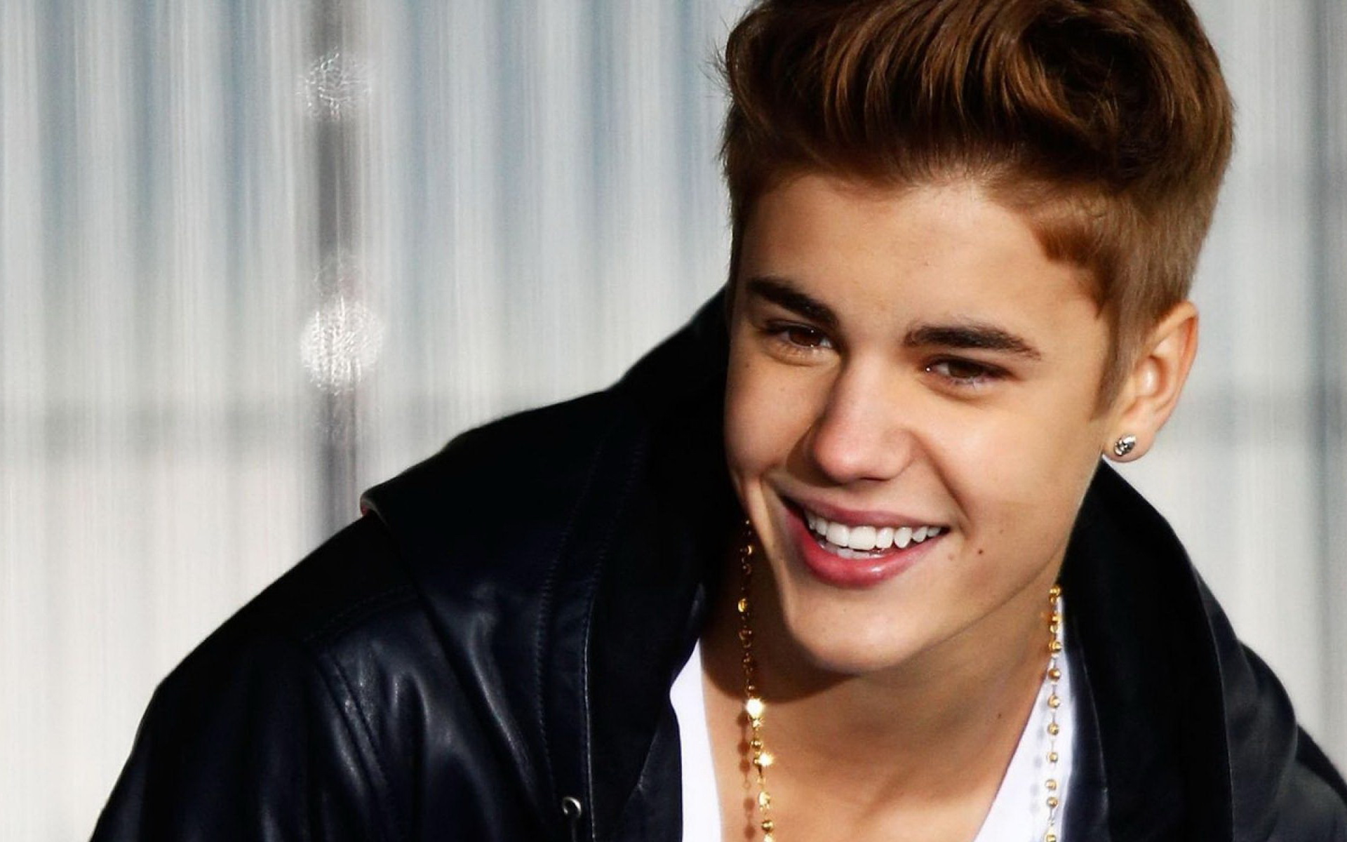 Justin Bieber Hd Wallpapers