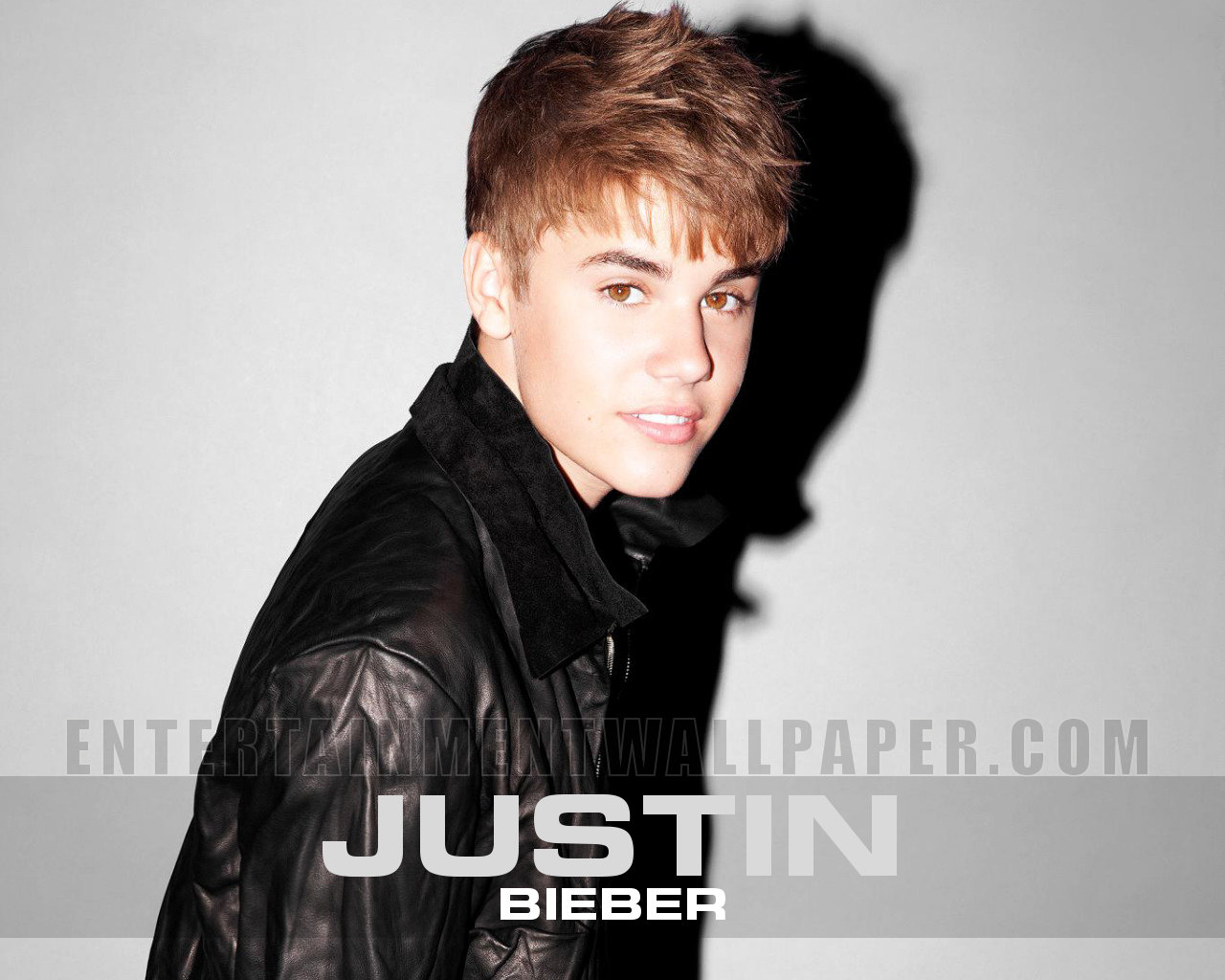 Justin Wallpapers