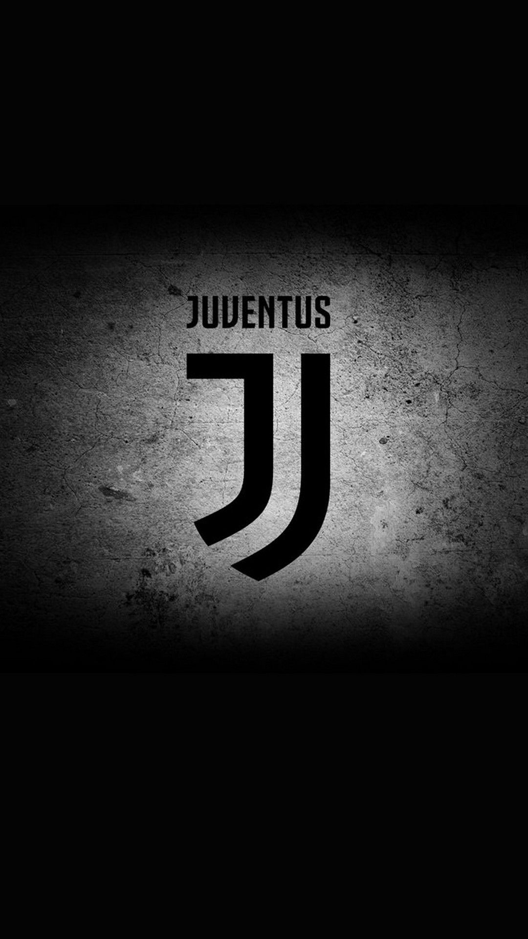 Juventus Iphone Wallpapers