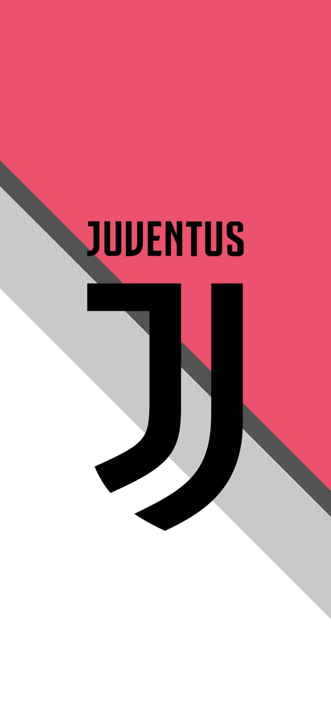 Juventus Iphone Wallpapers
