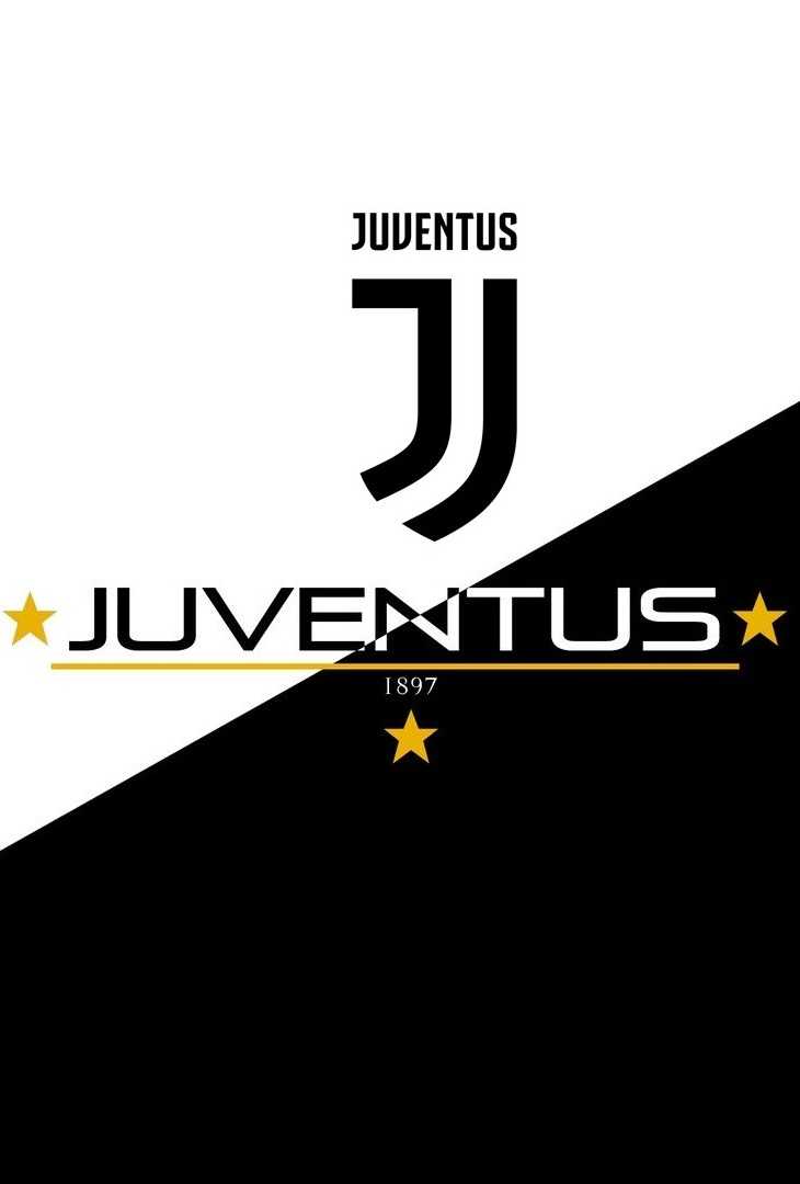 Juventus Iphone Wallpapers