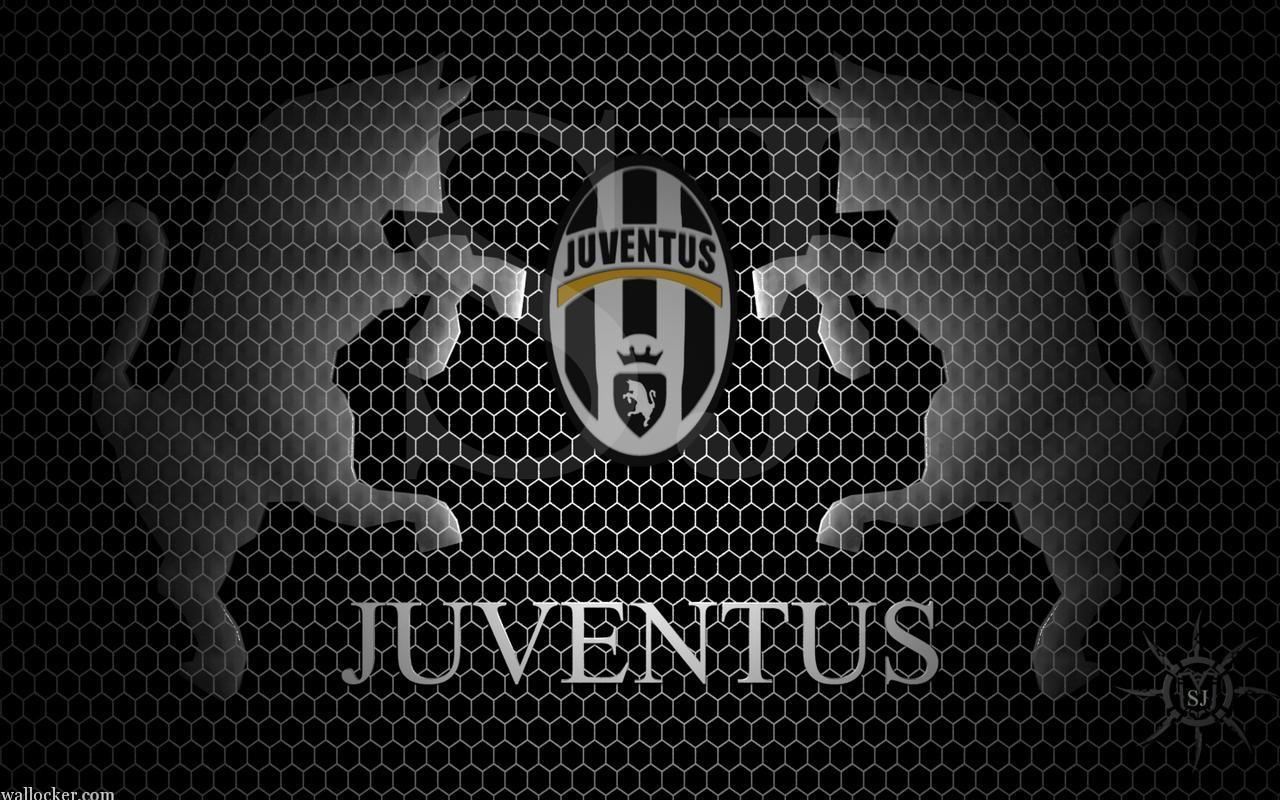 Juventus 2015 Wallpapers