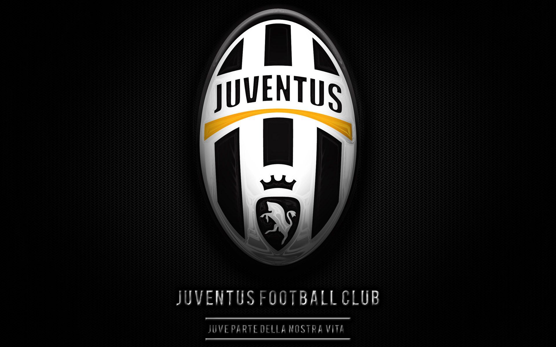 Juventus 2015 Wallpapers