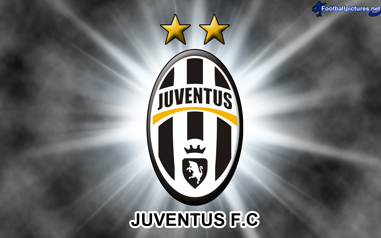 Juventus 2015 Wallpapers