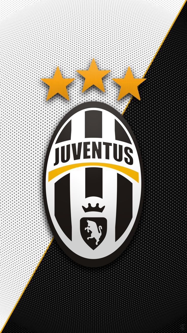 Juventus 2015 Wallpapers