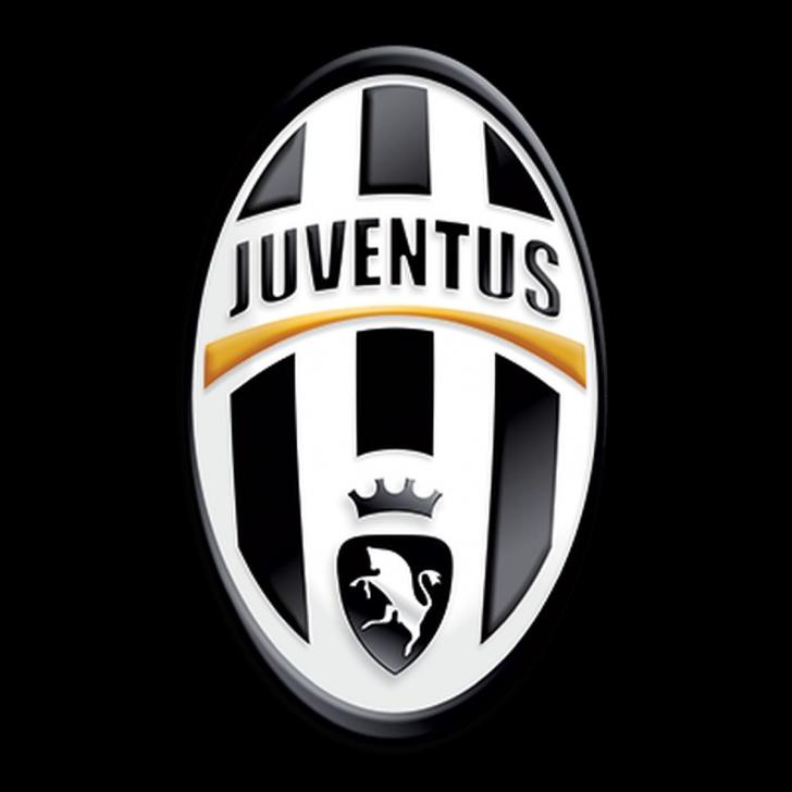 Juventus 2015 Wallpapers