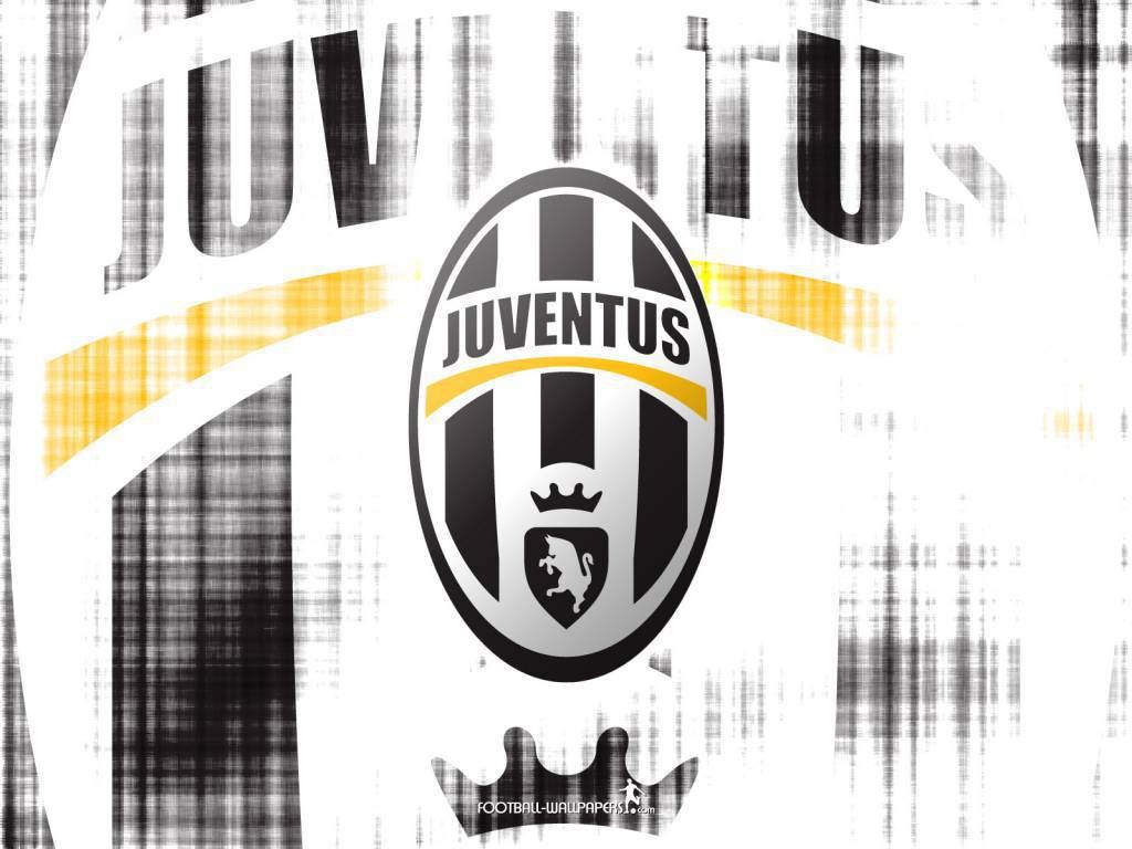 Juventus 2015 Wallpapers