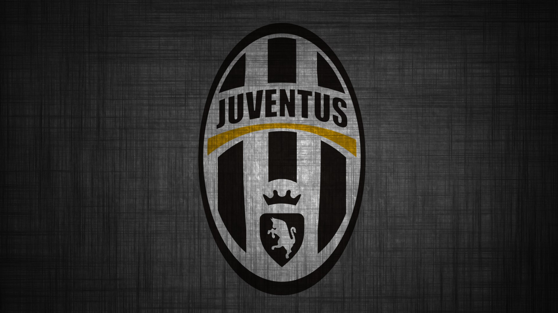 Juventus 2015 Wallpapers