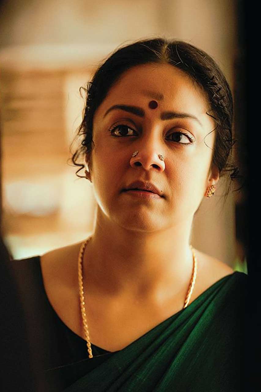 Jyothika Photos Wallpapers