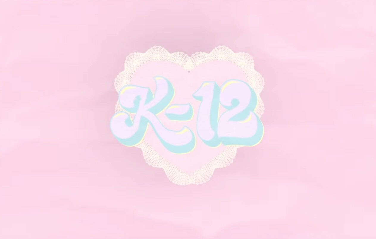 K 12 Wallpapers