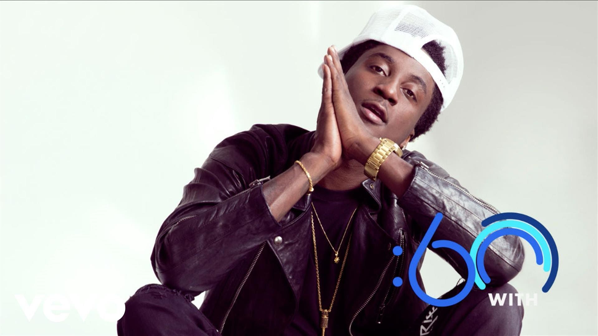 K Camp Wallpapers