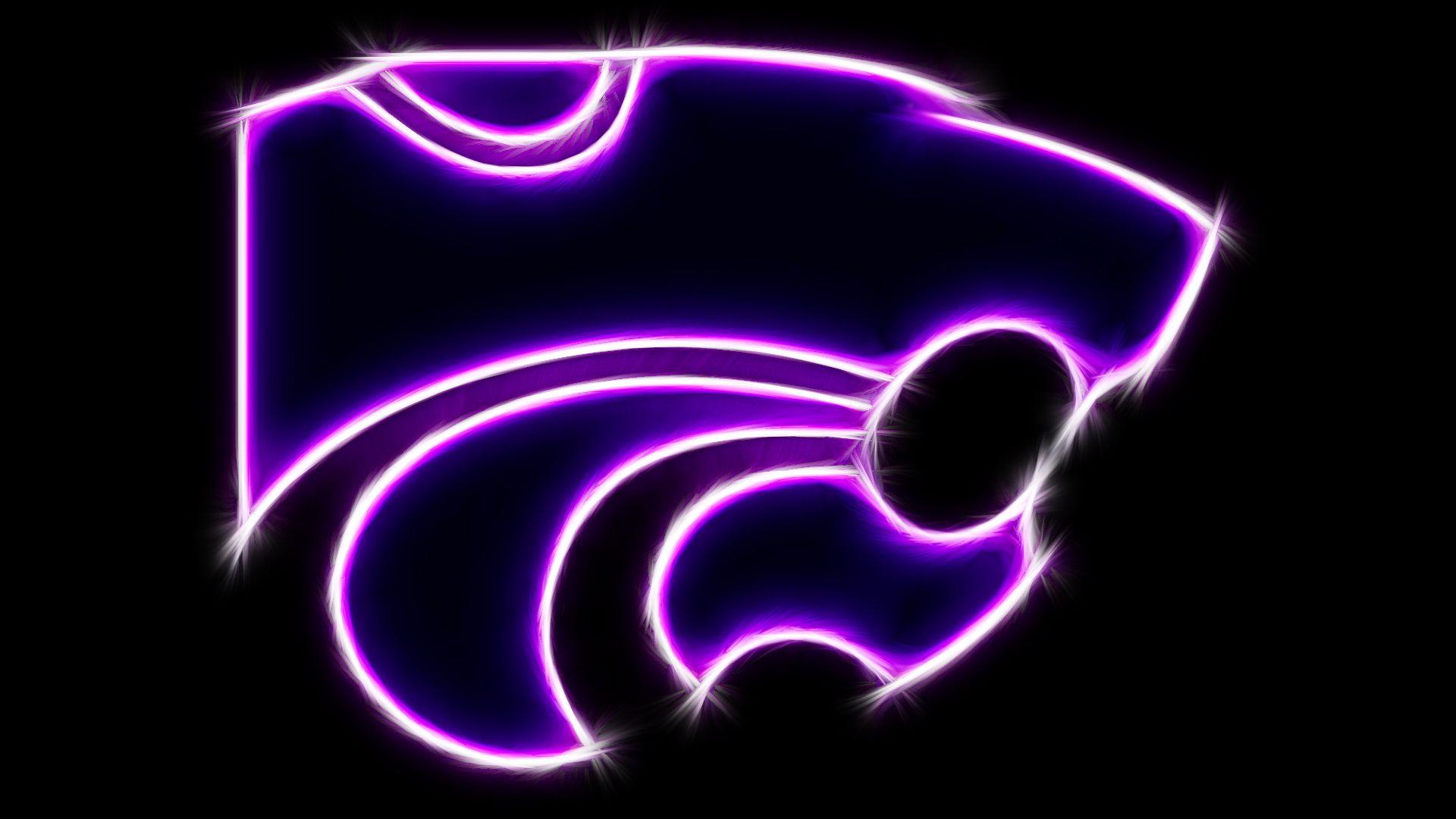 K State Wallpapers