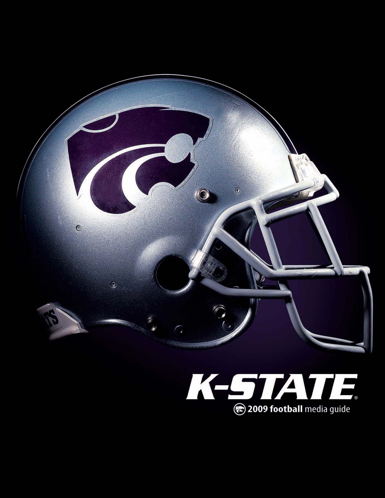 K State Wallpapers